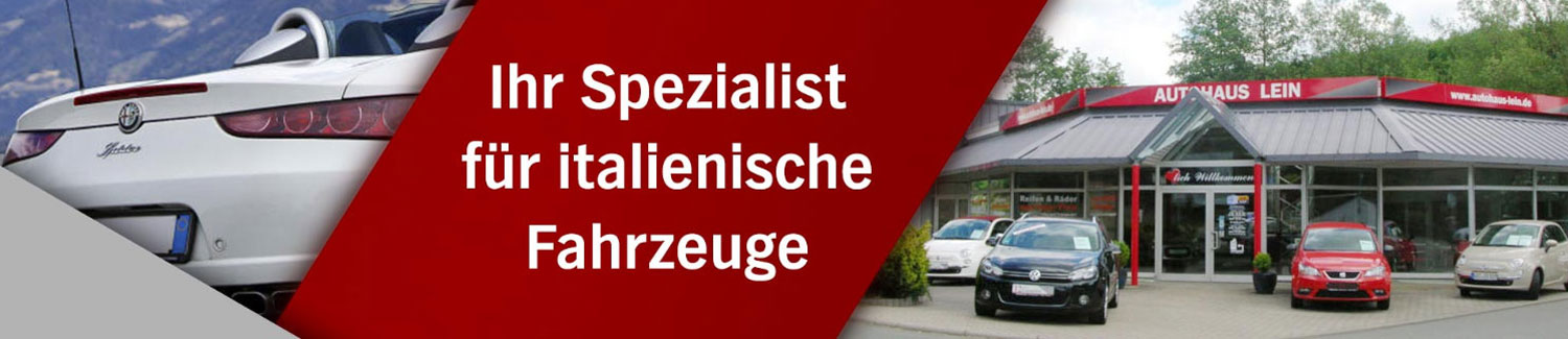 (c) Autohaus-lein.de